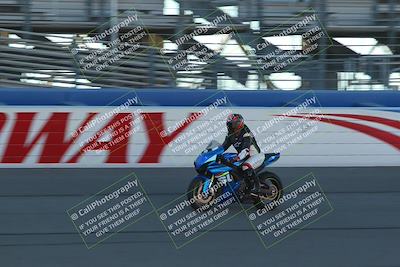 media/Nov-26-2022-Fastrack Riders (Sat) [[b001e85eef]]/Level 2/Session 1 Front Straight/